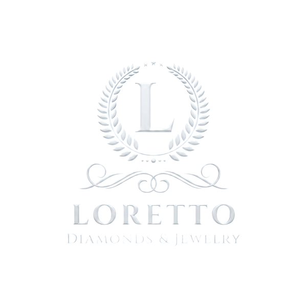 Loretto Diamonds